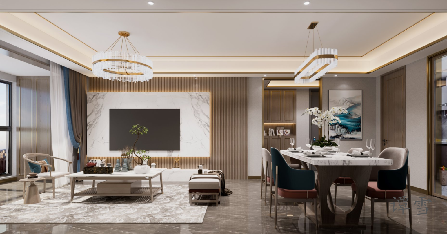 ̷ѩ13355609719 (2).png