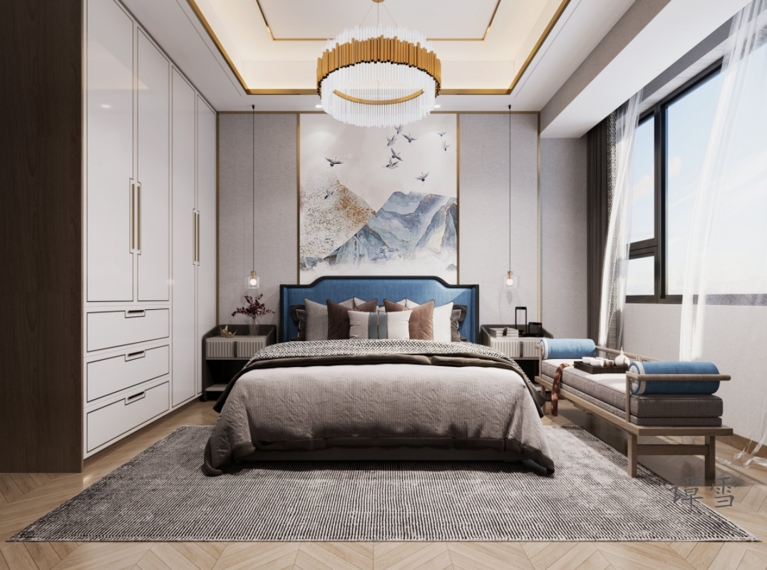 ̷ѩ13355609719 (3).png