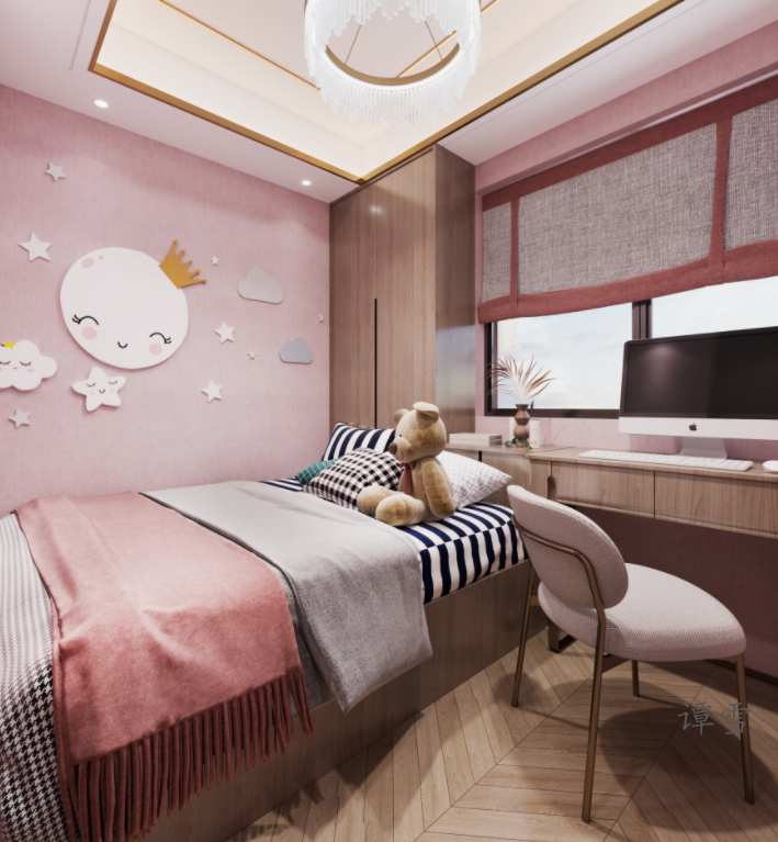 ̷ѩ13355609719 (4).png