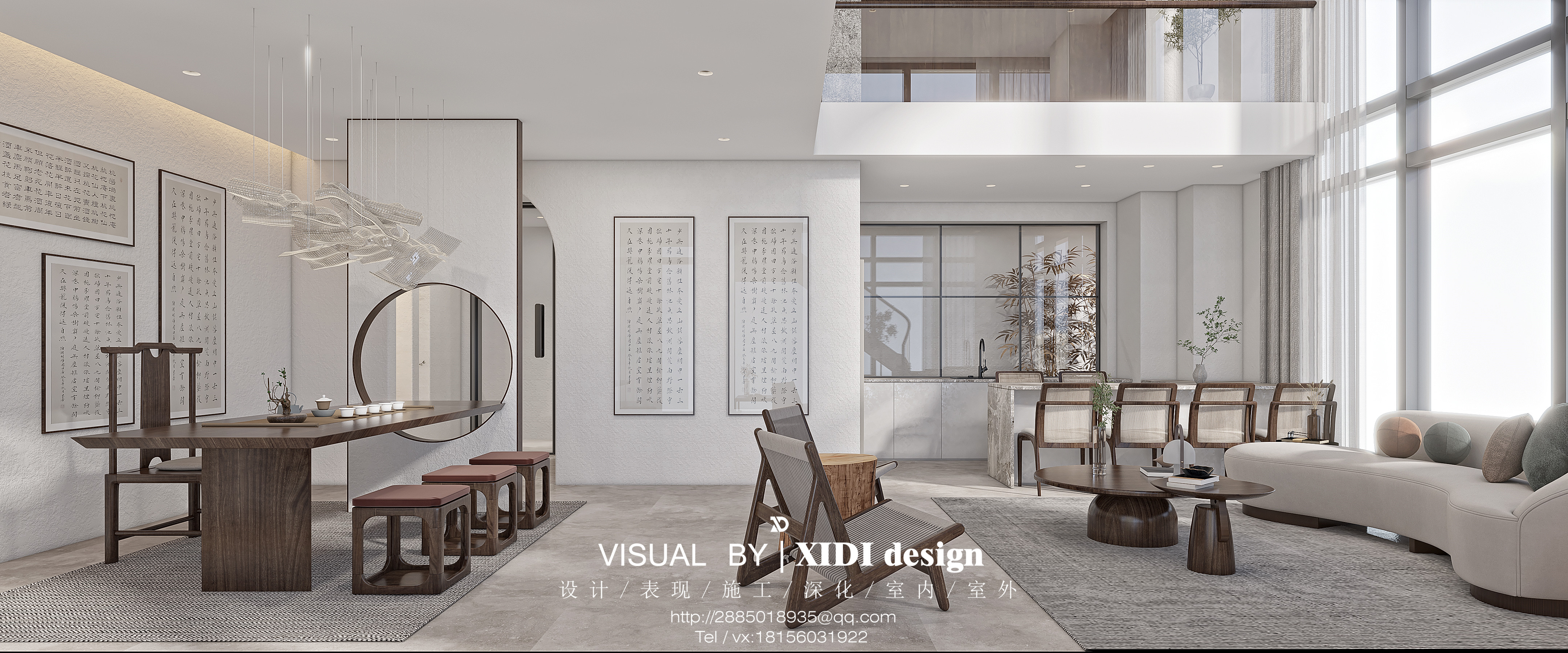 10.27鵵_Camera001  2.4 .jpg