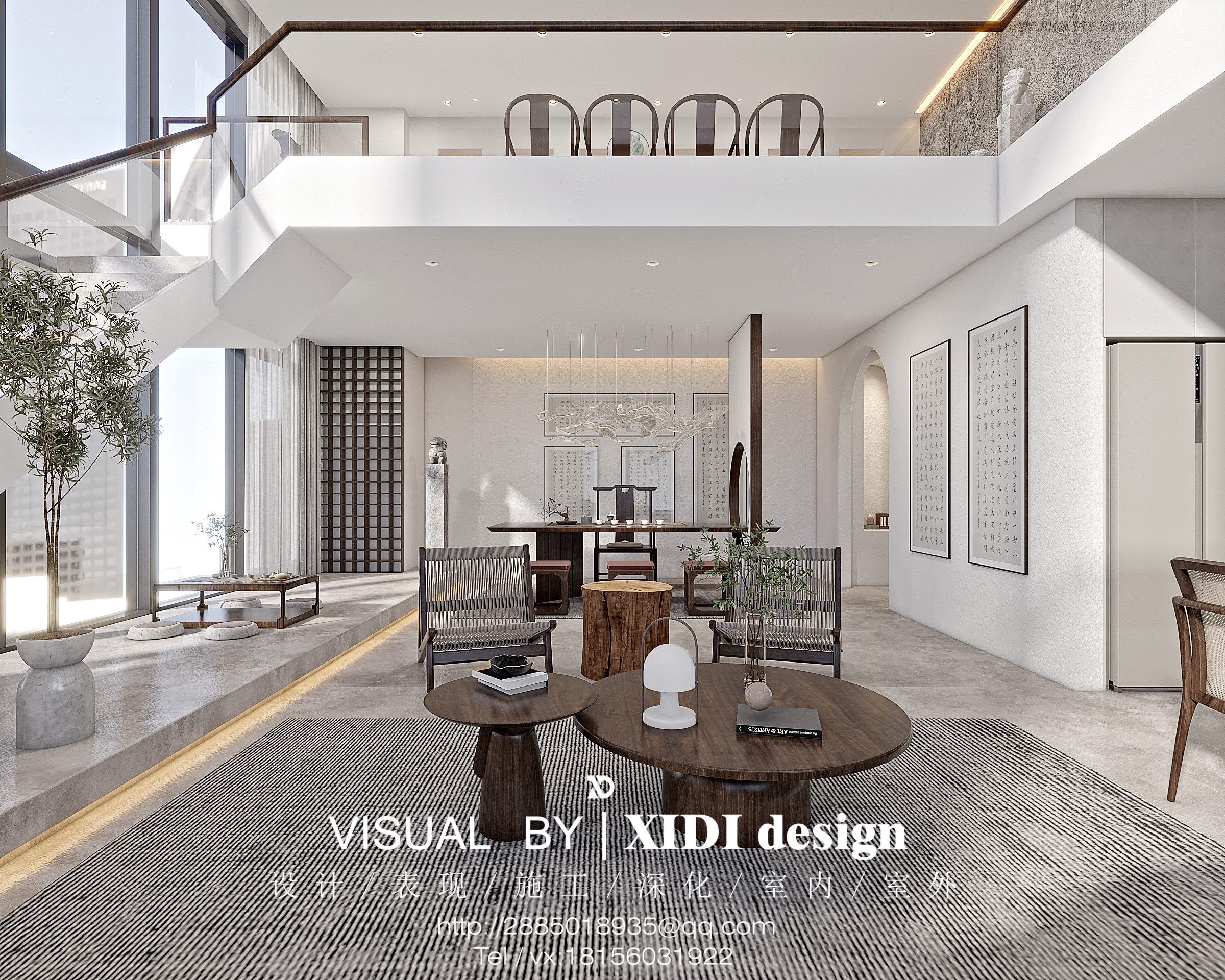 10.27鵵_Camera001  2.005 .jpg