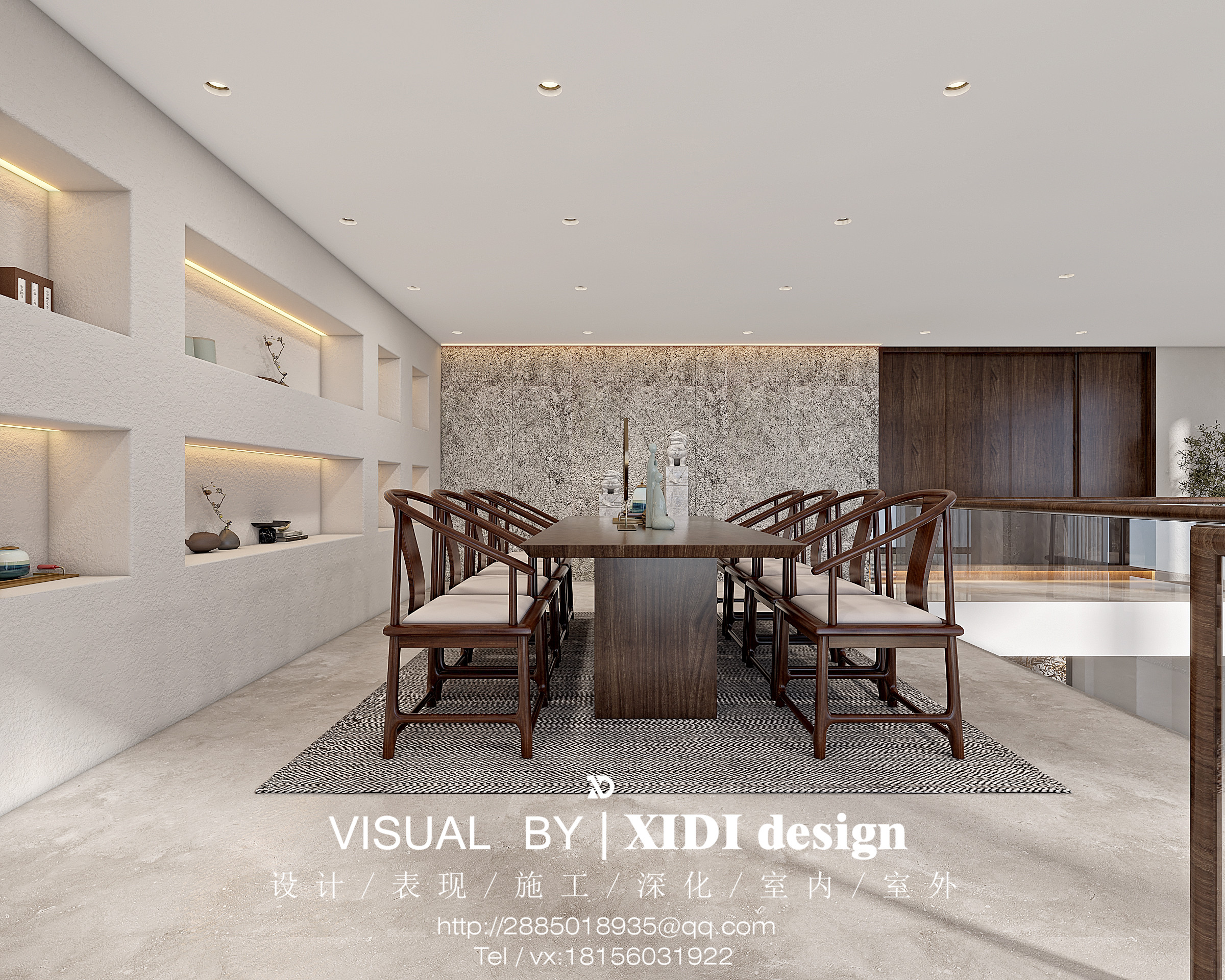 10.27鵵_Camera001  2 .jpg