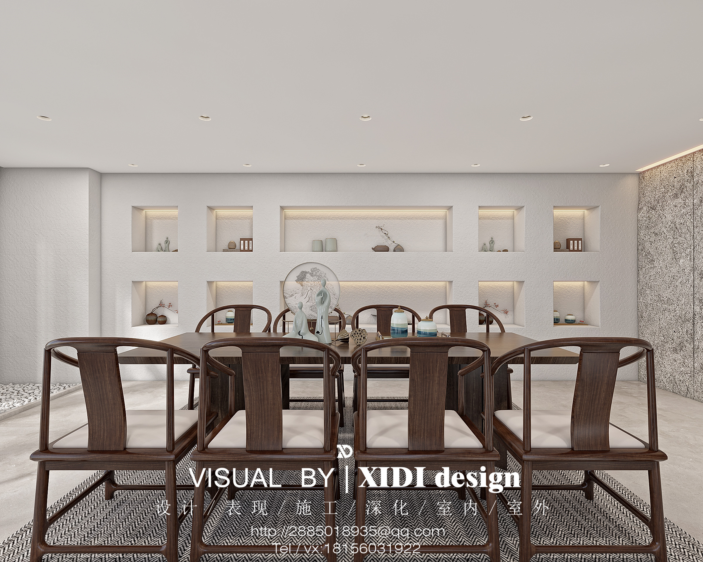 10.27鵵_Camera001  2001 .jpg