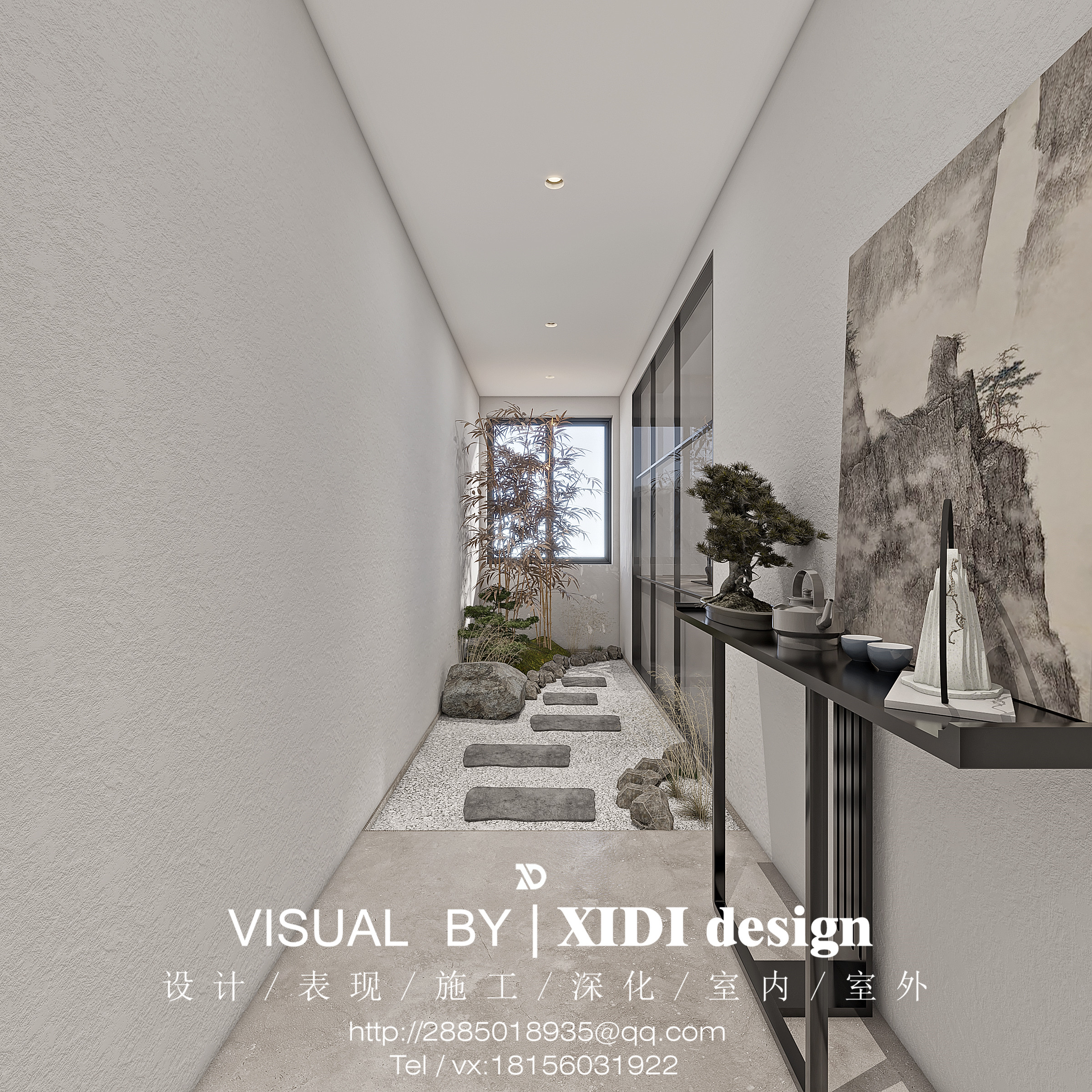 10.27鵵_Camera004뻧԰ .jpg