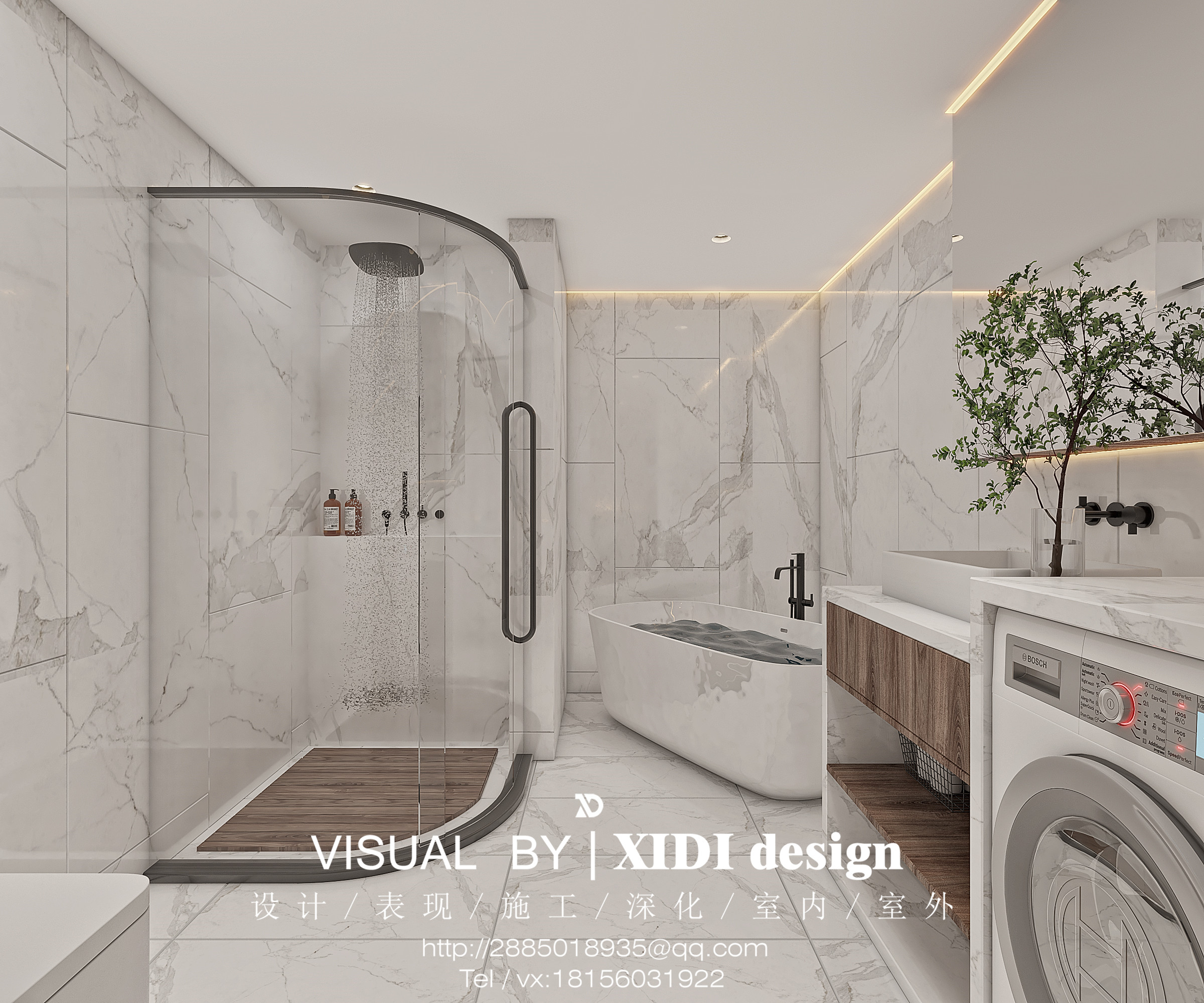 10.27鵵_Camera002 .jpg