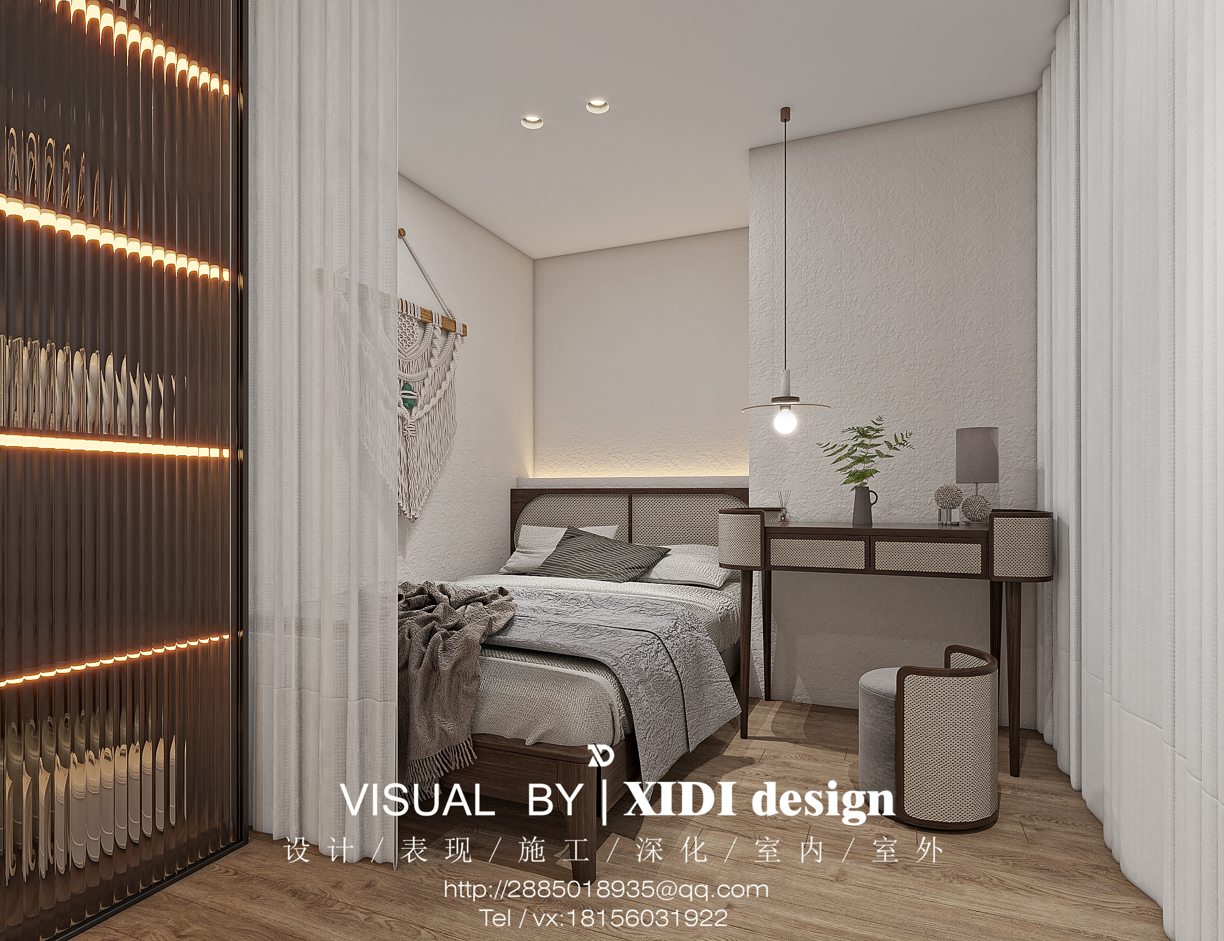 10.27鵵_Camera002 .jpg