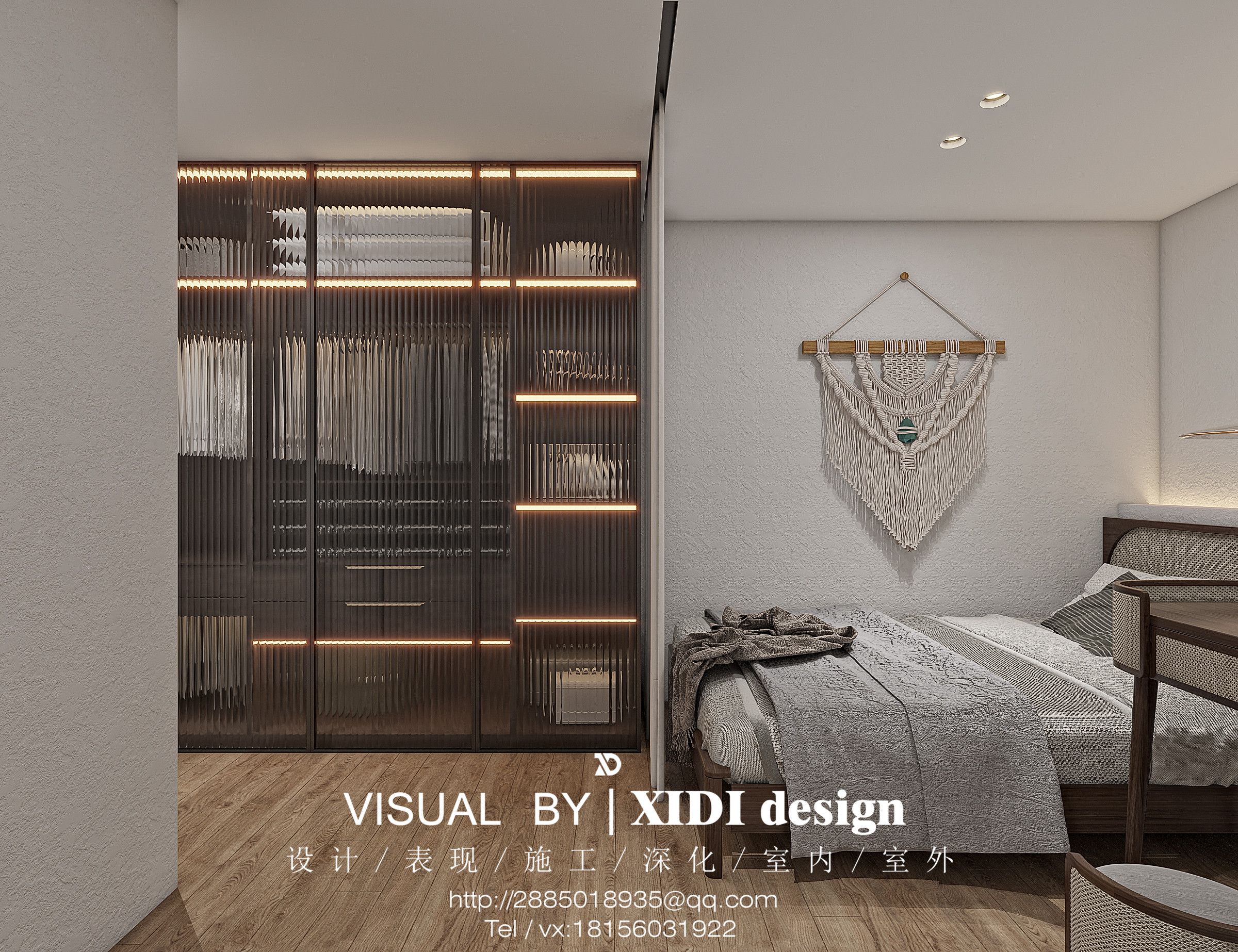 10.27鵵_Camera002001 .jpg