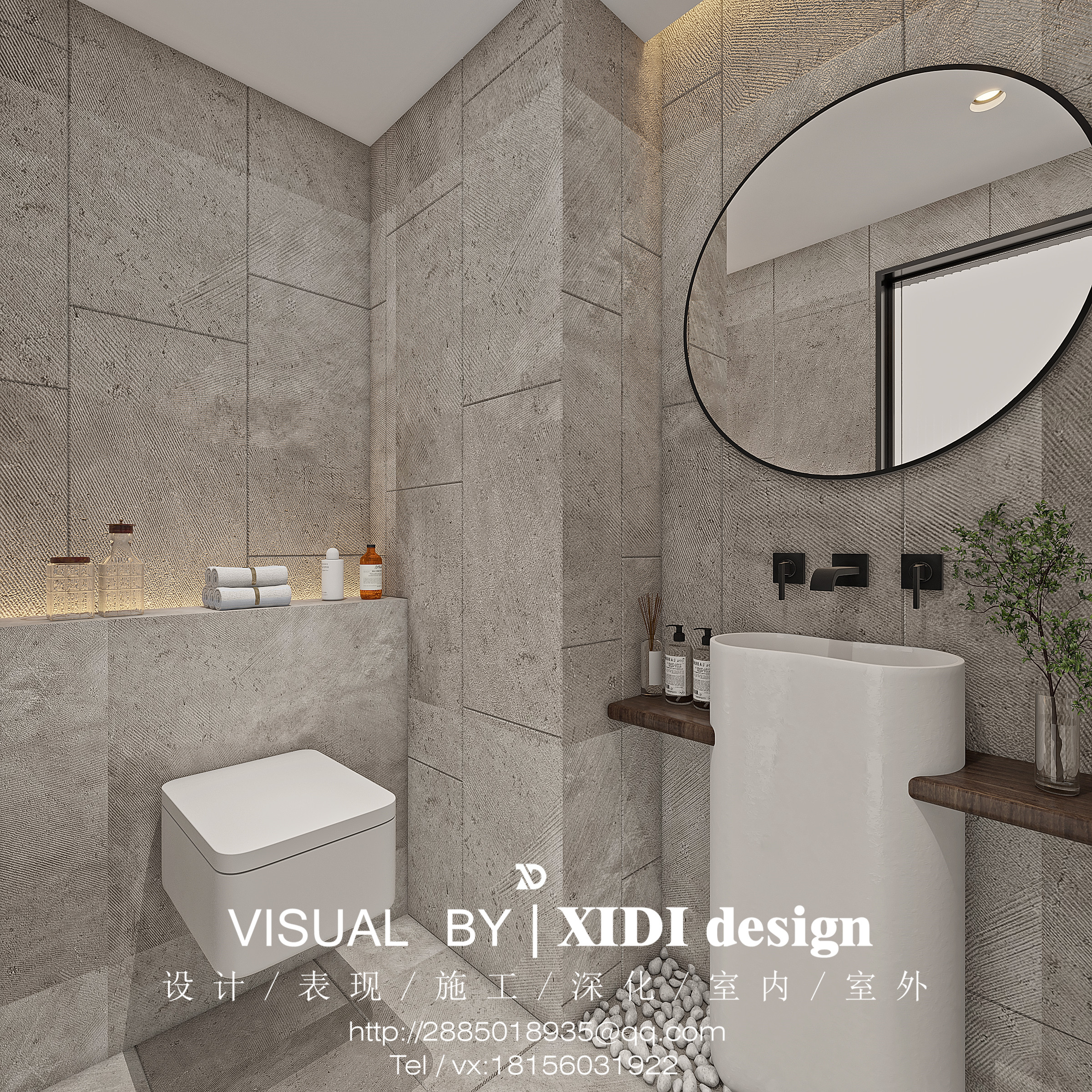 10.27鵵_Camera002 .jpg