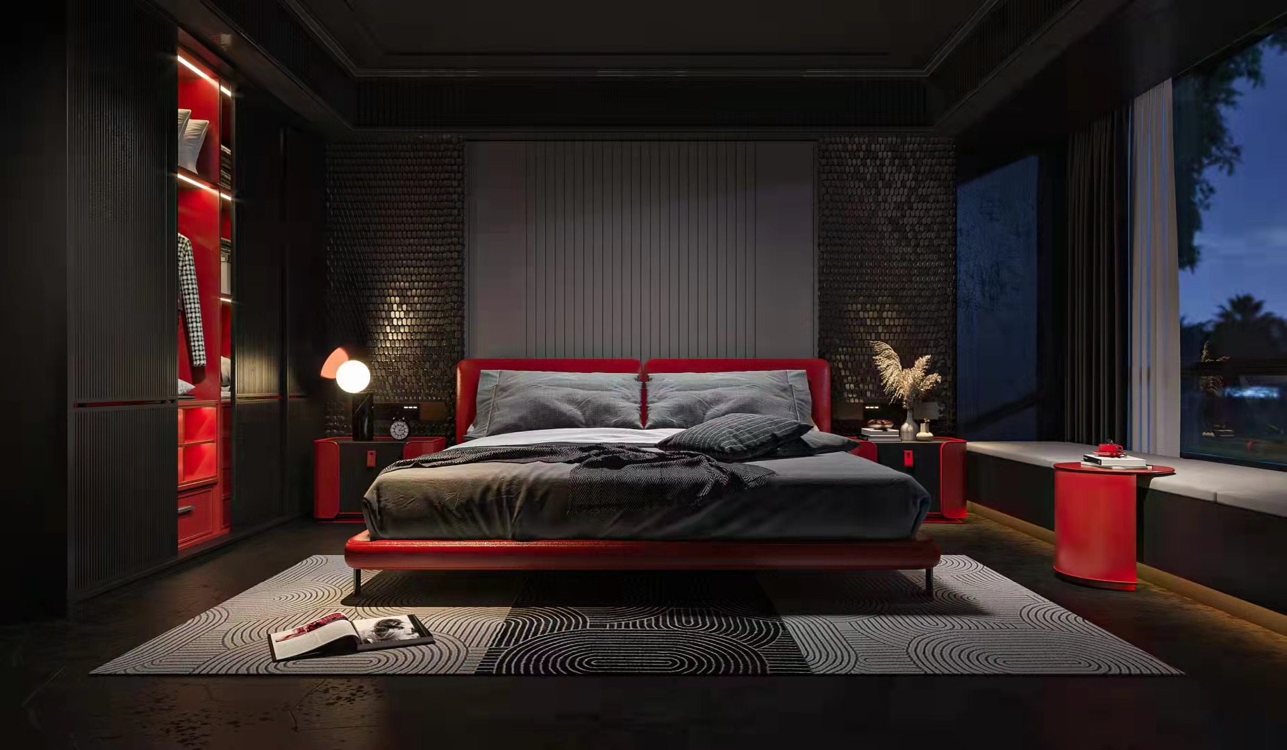 ܷ18656078087 (1).jpg