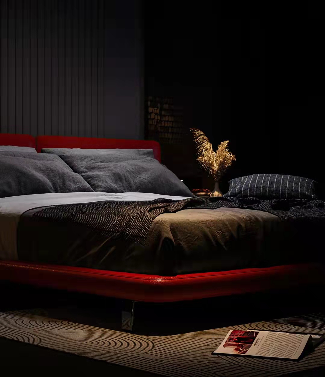 ܷ18656078087 (2).jpg