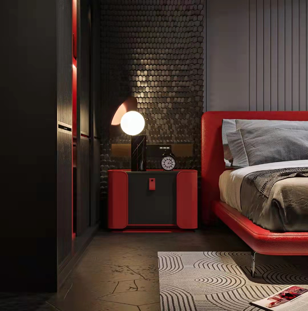 ܷ18656078087 (4).jpg