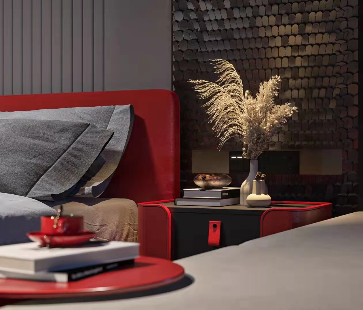 ܷ18656078087 (3).jpg