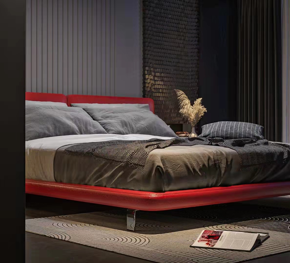 ܷ18656078087 (5).jpg