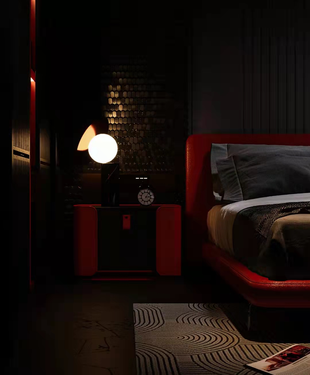 ܷ18656078087 (6).jpg