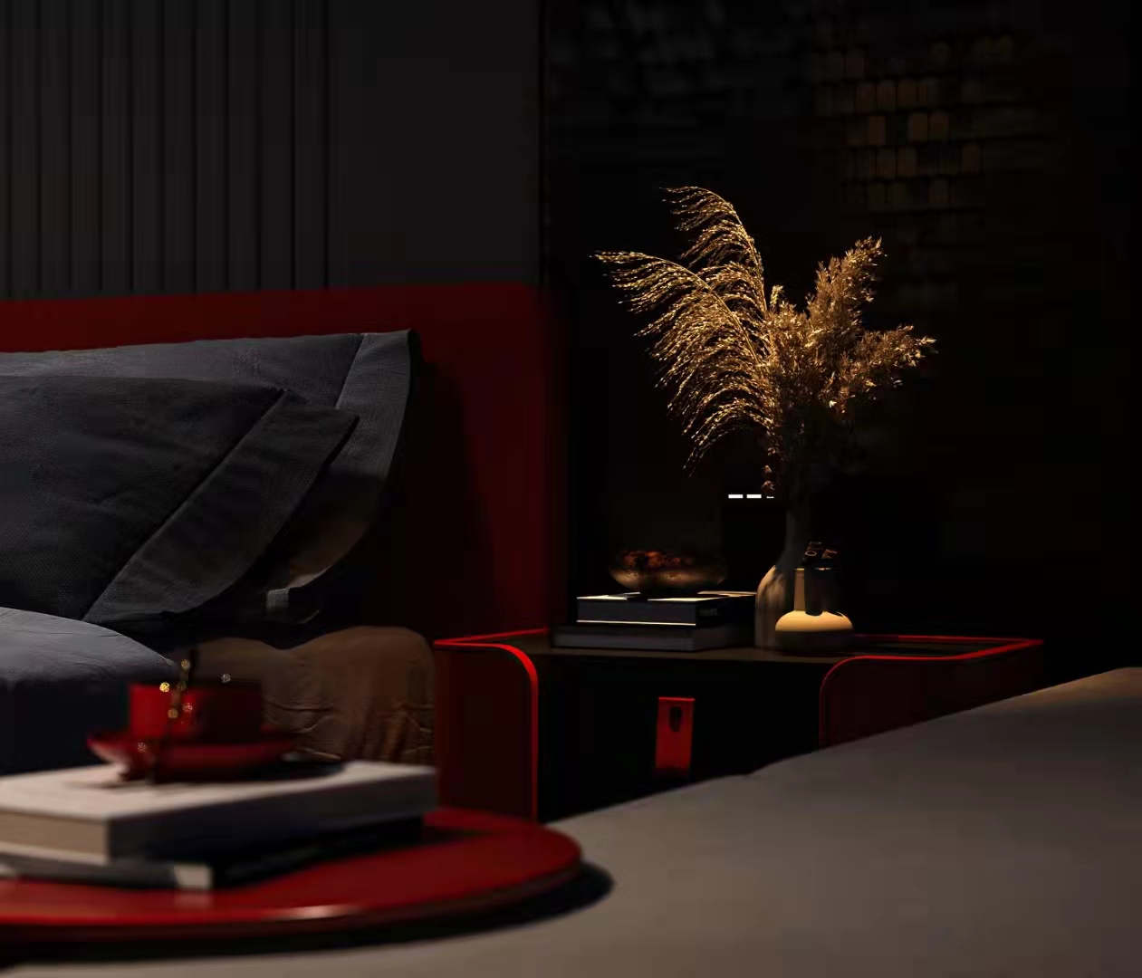 ܷ18656078087 (7).jpg