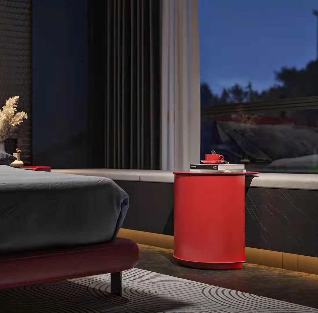 ܷ18656078087 (9).jpg