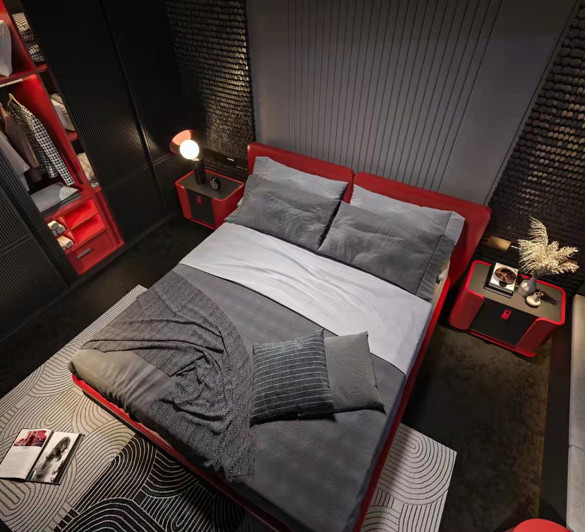 ܷ18656078087 (8).jpg