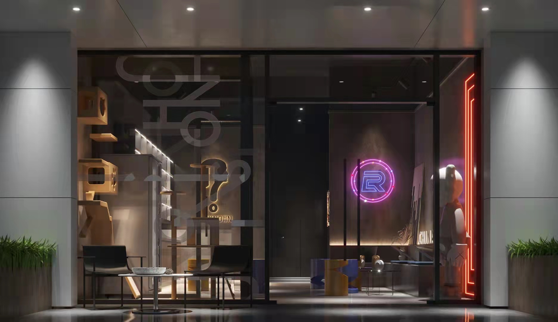 Կ13365519758 (1).jpg