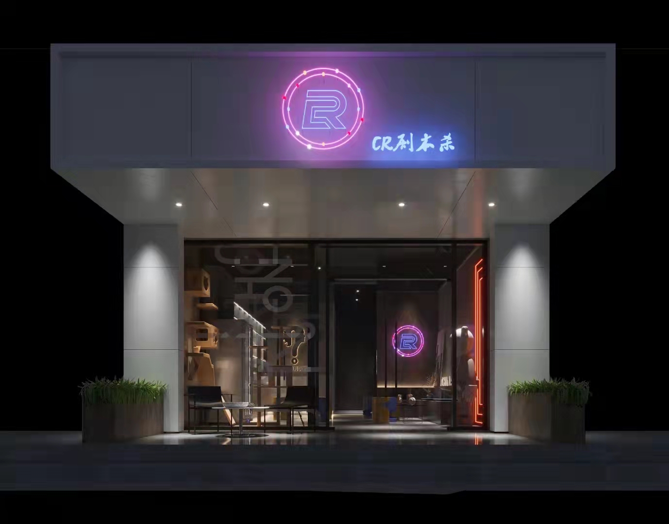 Կ13365519758 (2).jpg