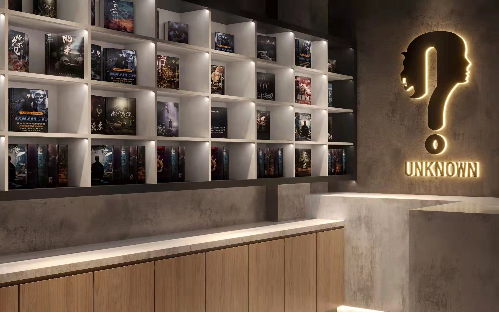 Կ13365519758 (4).jpg