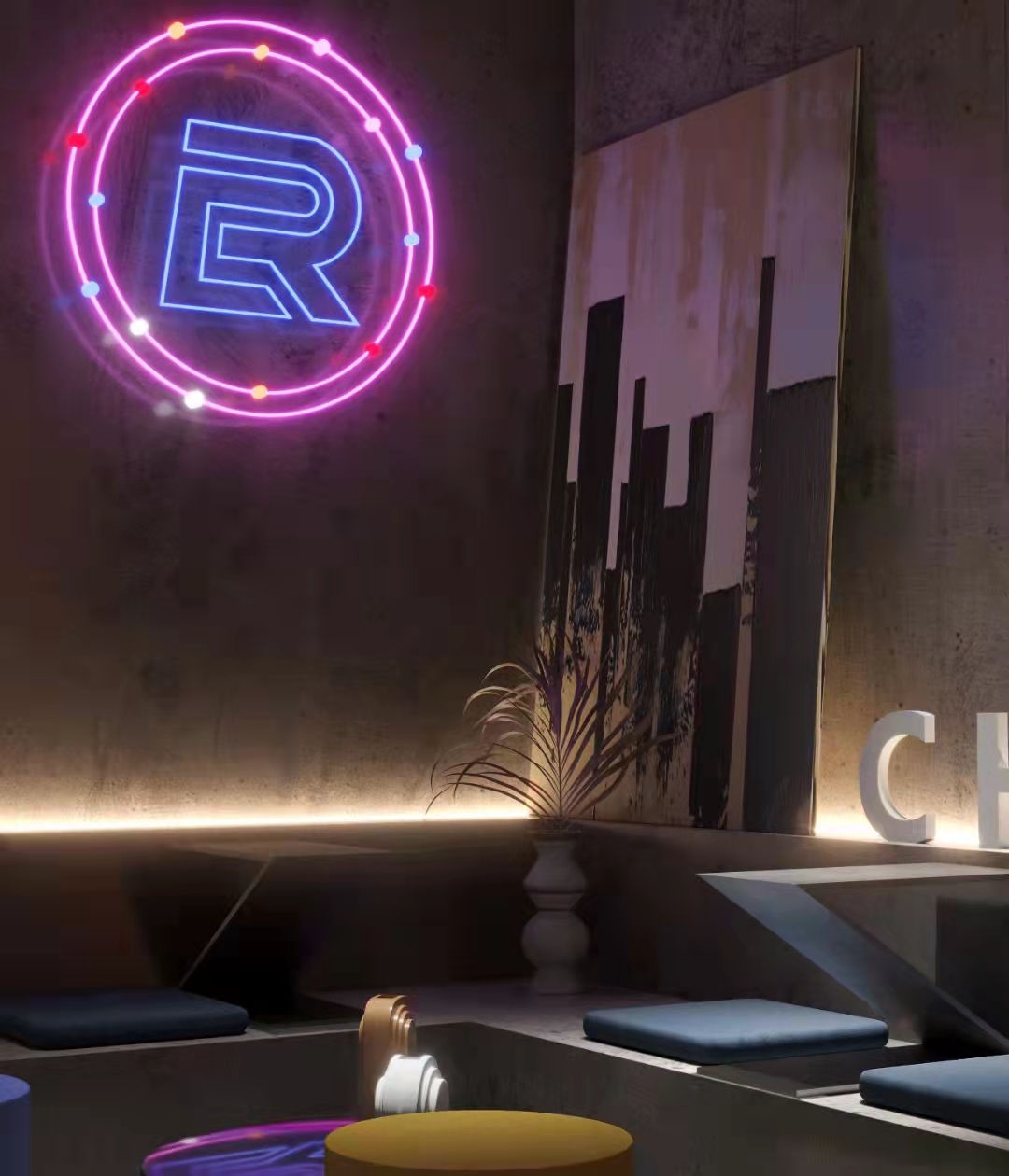 Կ13365519758 (5).jpg