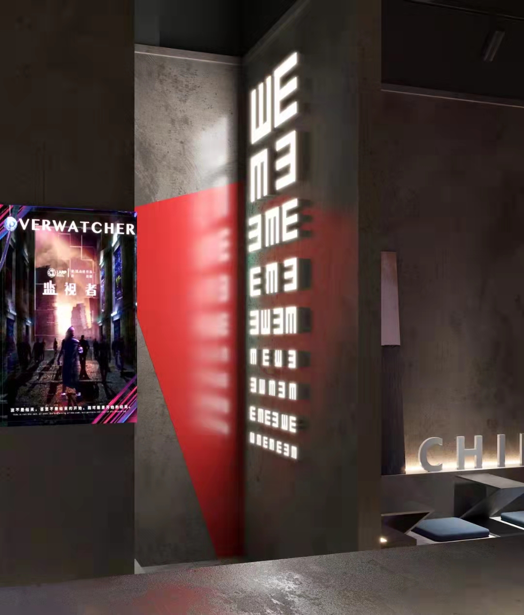 Կ13365519758 (7).jpg