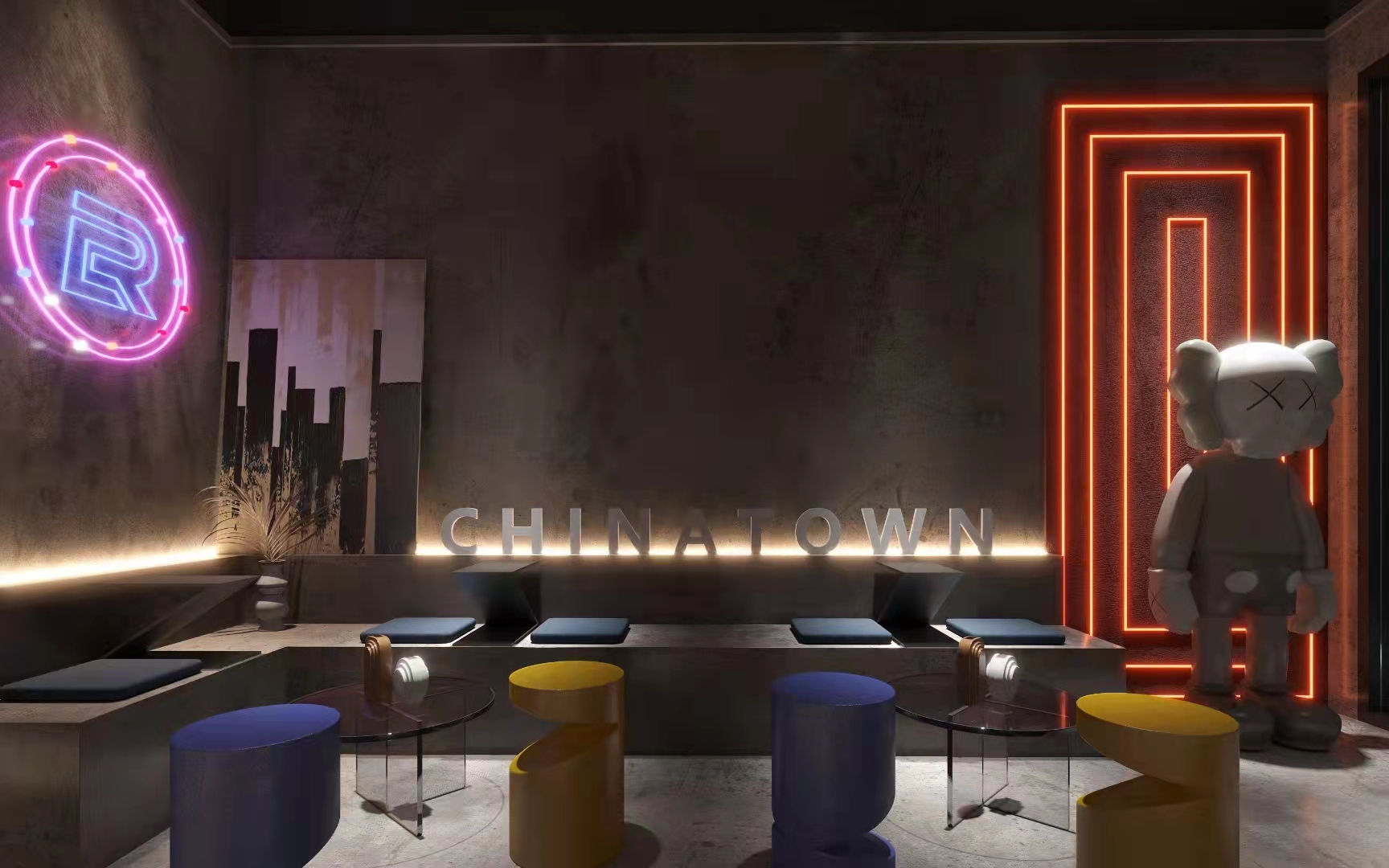 Կ13365519758 (6).jpg