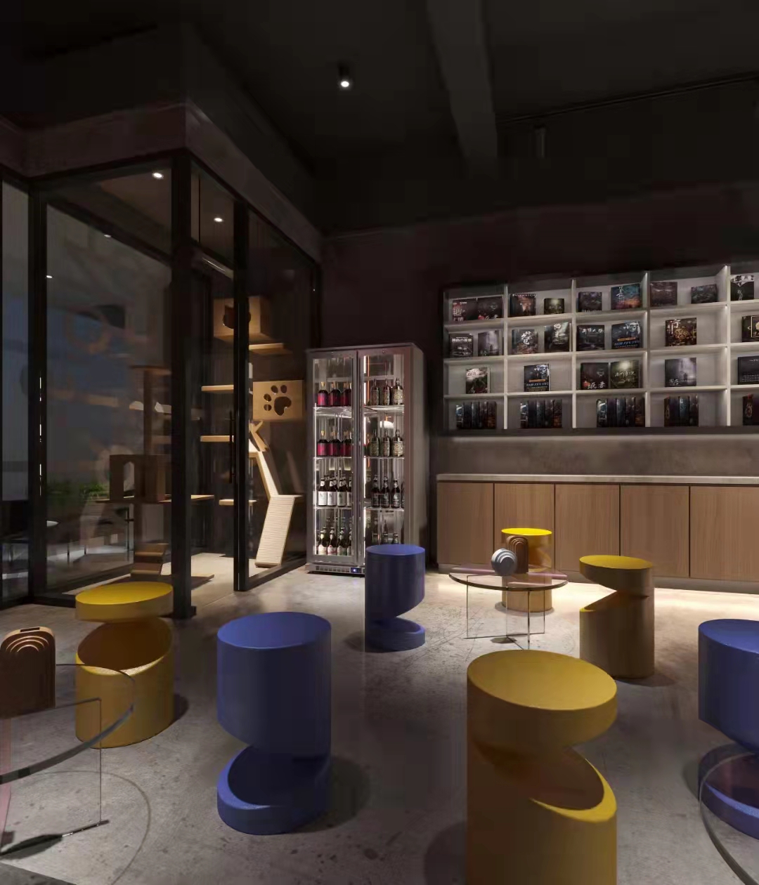 Կ13365519758 (8).jpg