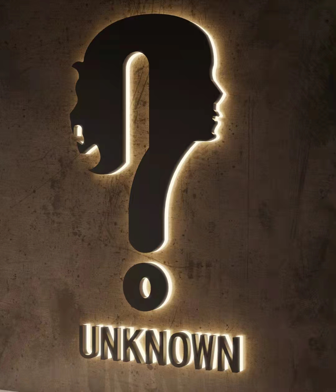 Կ13365519758 (9).jpg