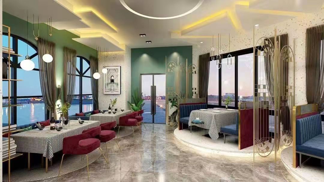 С13399519508 (6).jpg