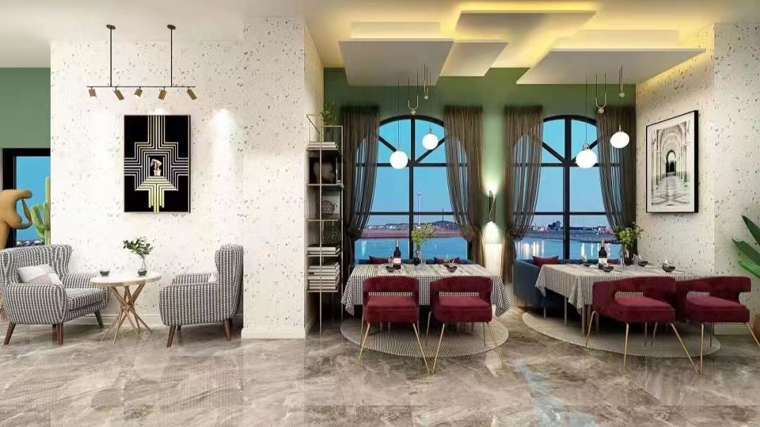 С13399519508 (4).jpg