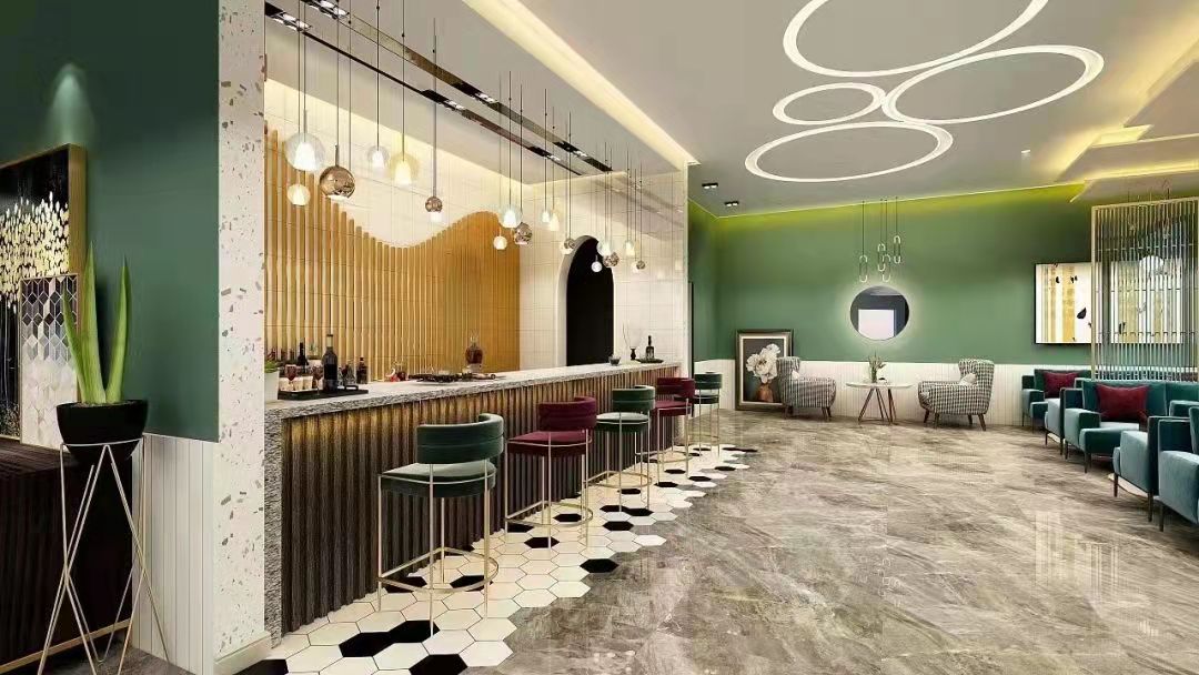 С13399519508 (5).jpg