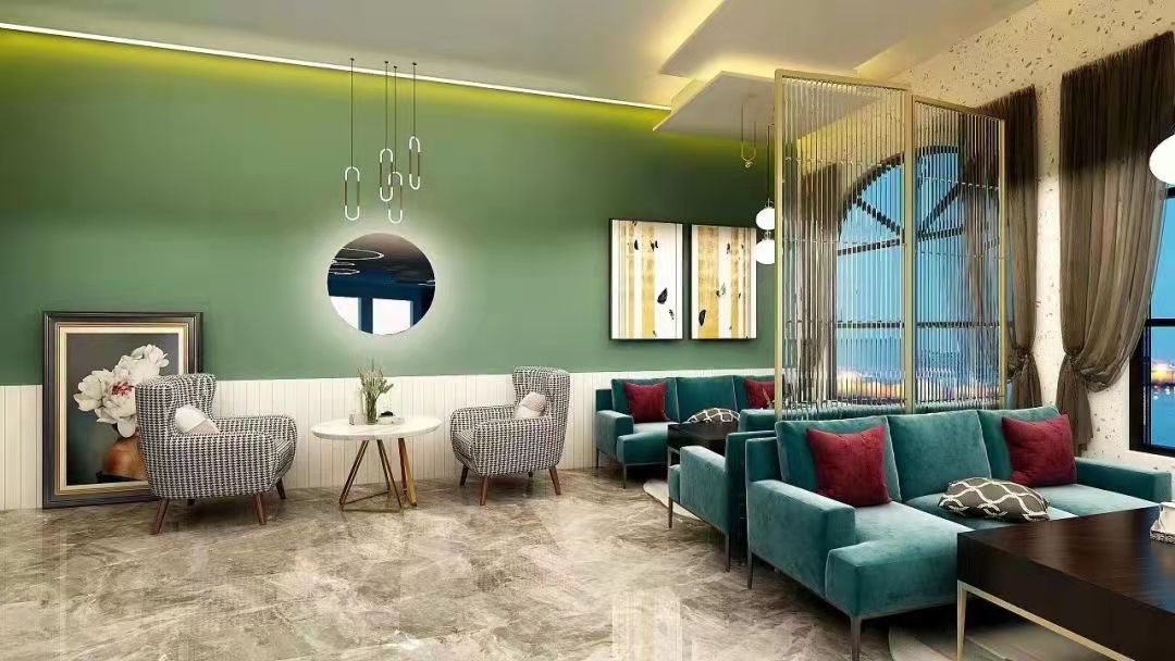 С13399519508 (3).jpg