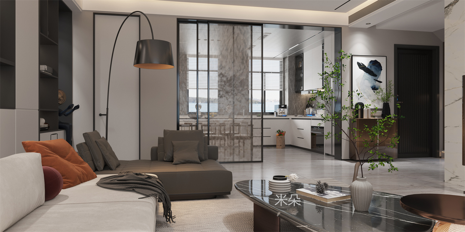 ׶15156017125 (1).jpg