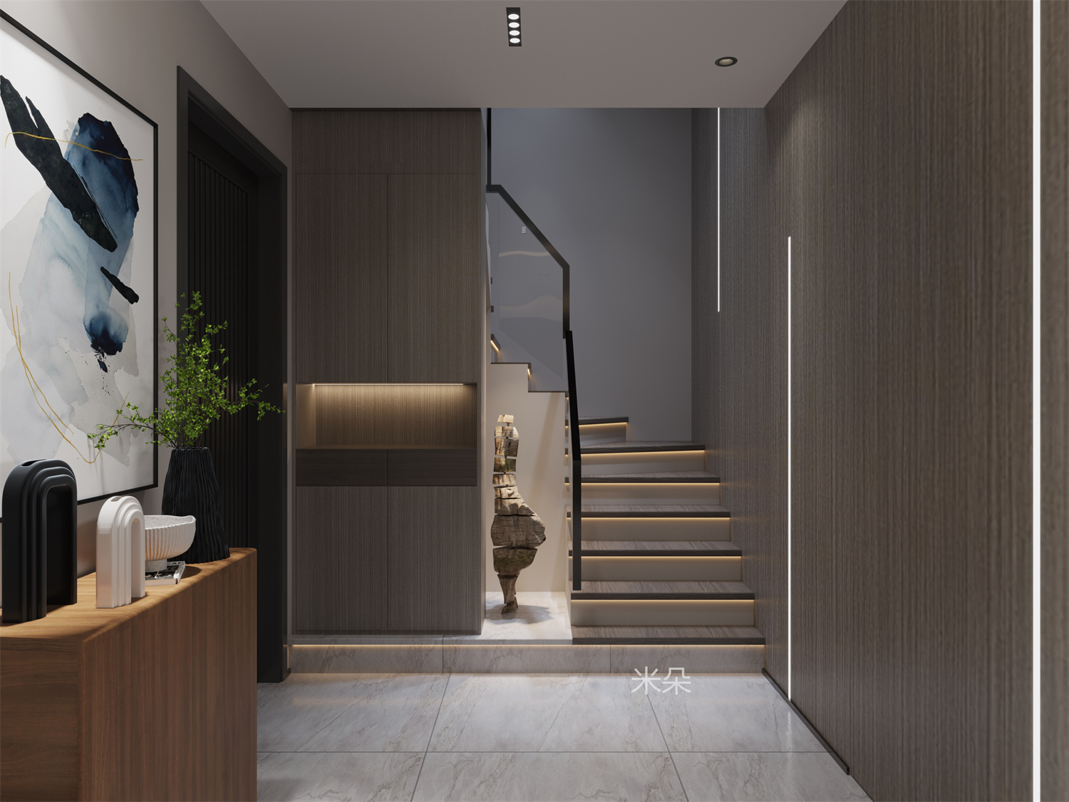 ׶15156017125 (3).jpg