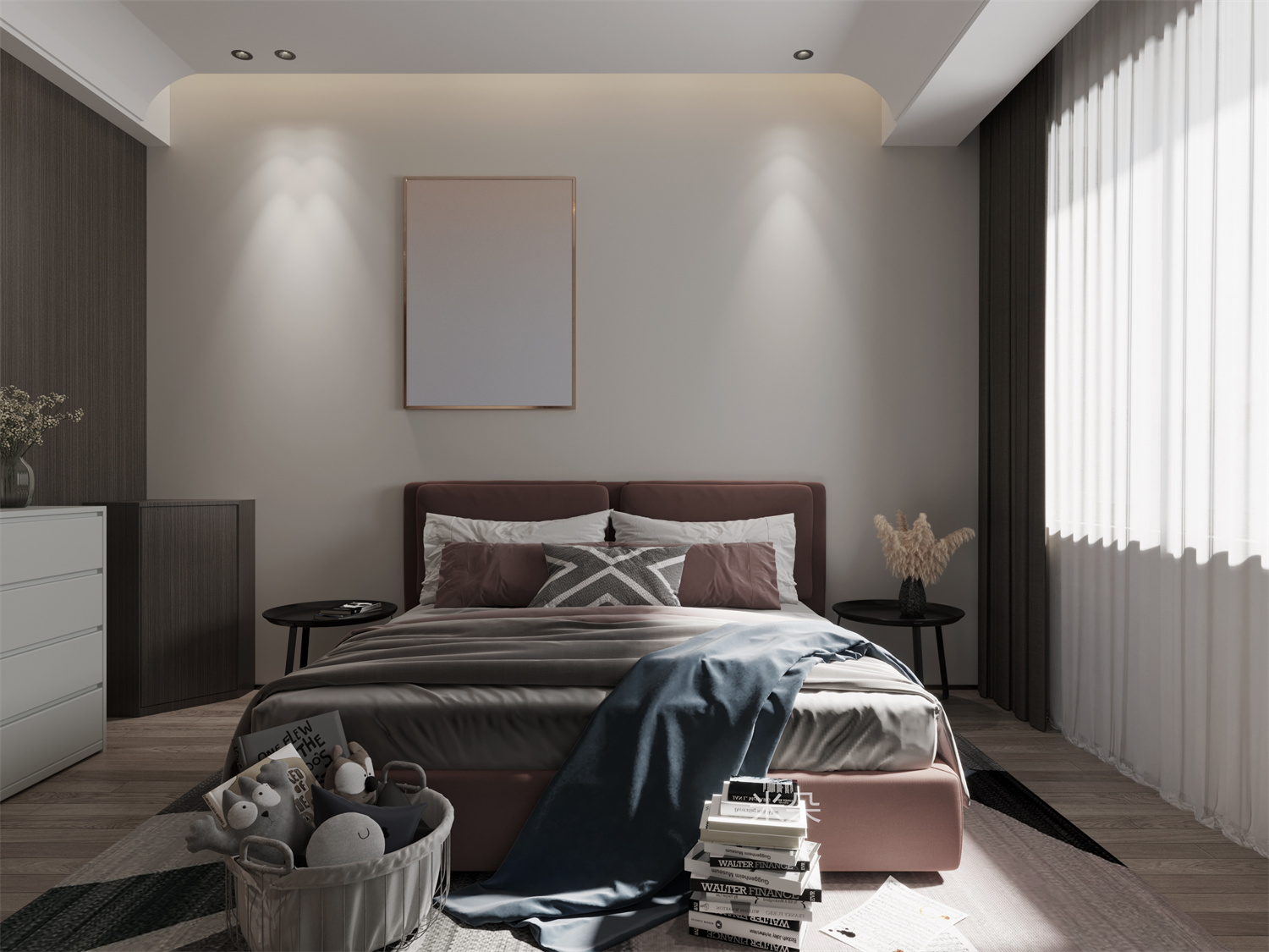 ׶15156017125 (4).jpg