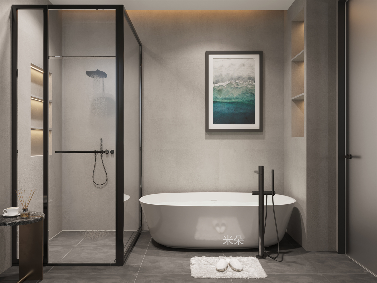 ׶15156017125 (7).jpg