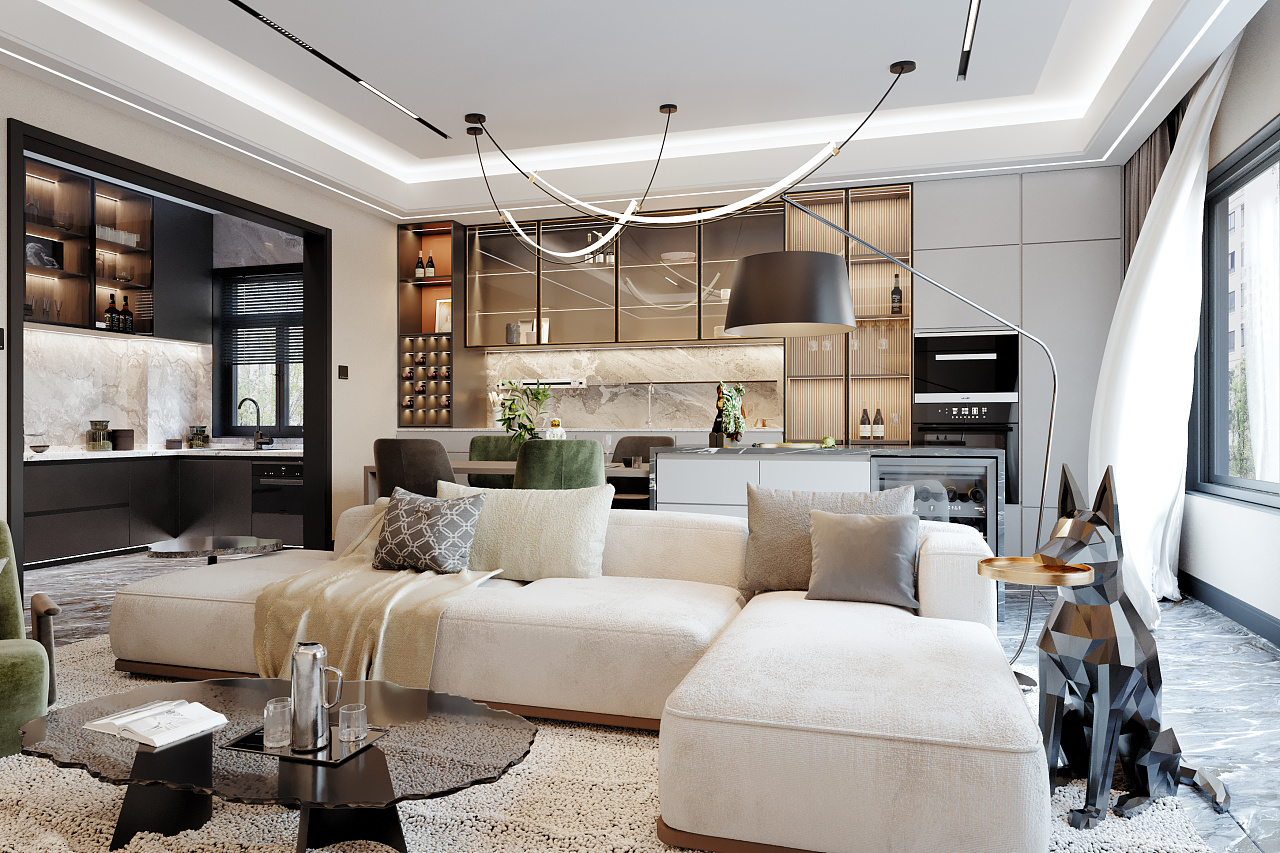 18005609828 (10).jpg