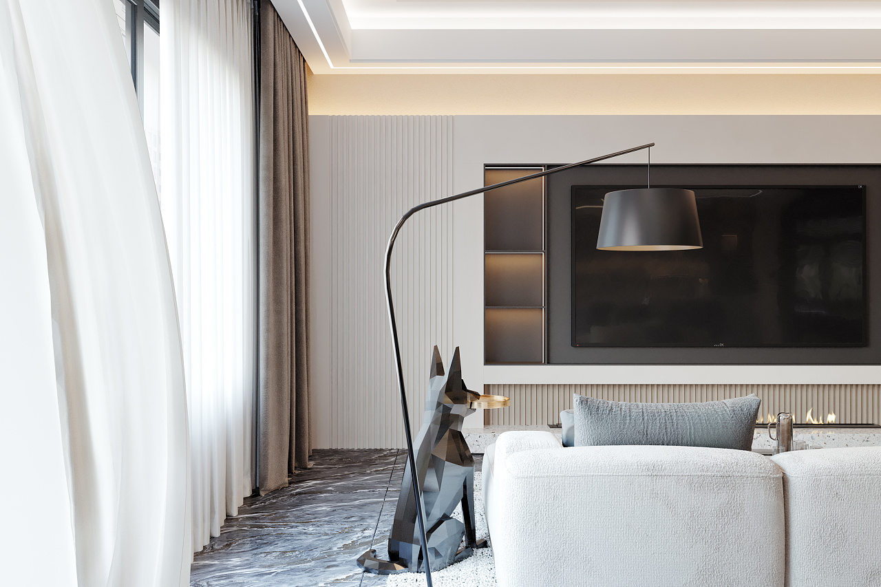 18005609828 (11).jpg