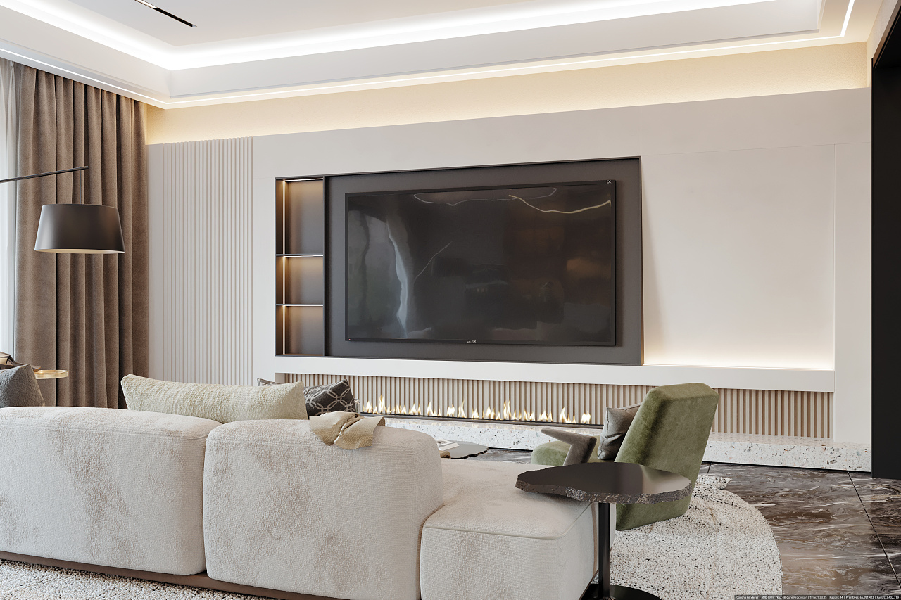 18005609828 (12).jpg