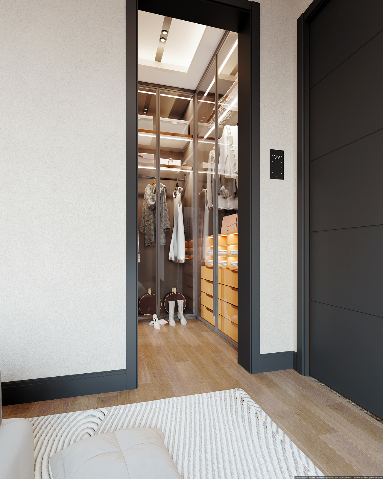 18005609828 (13).jpg