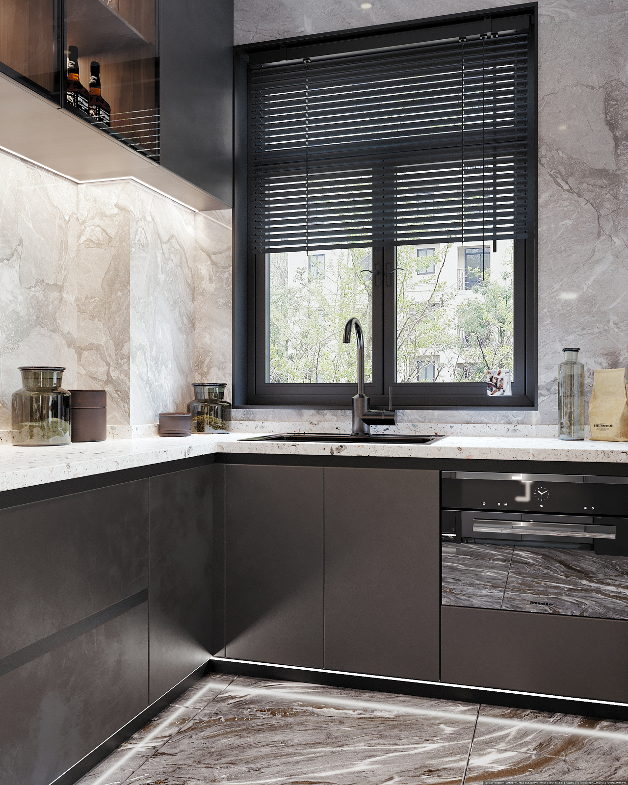 18005609828 (15).jpg