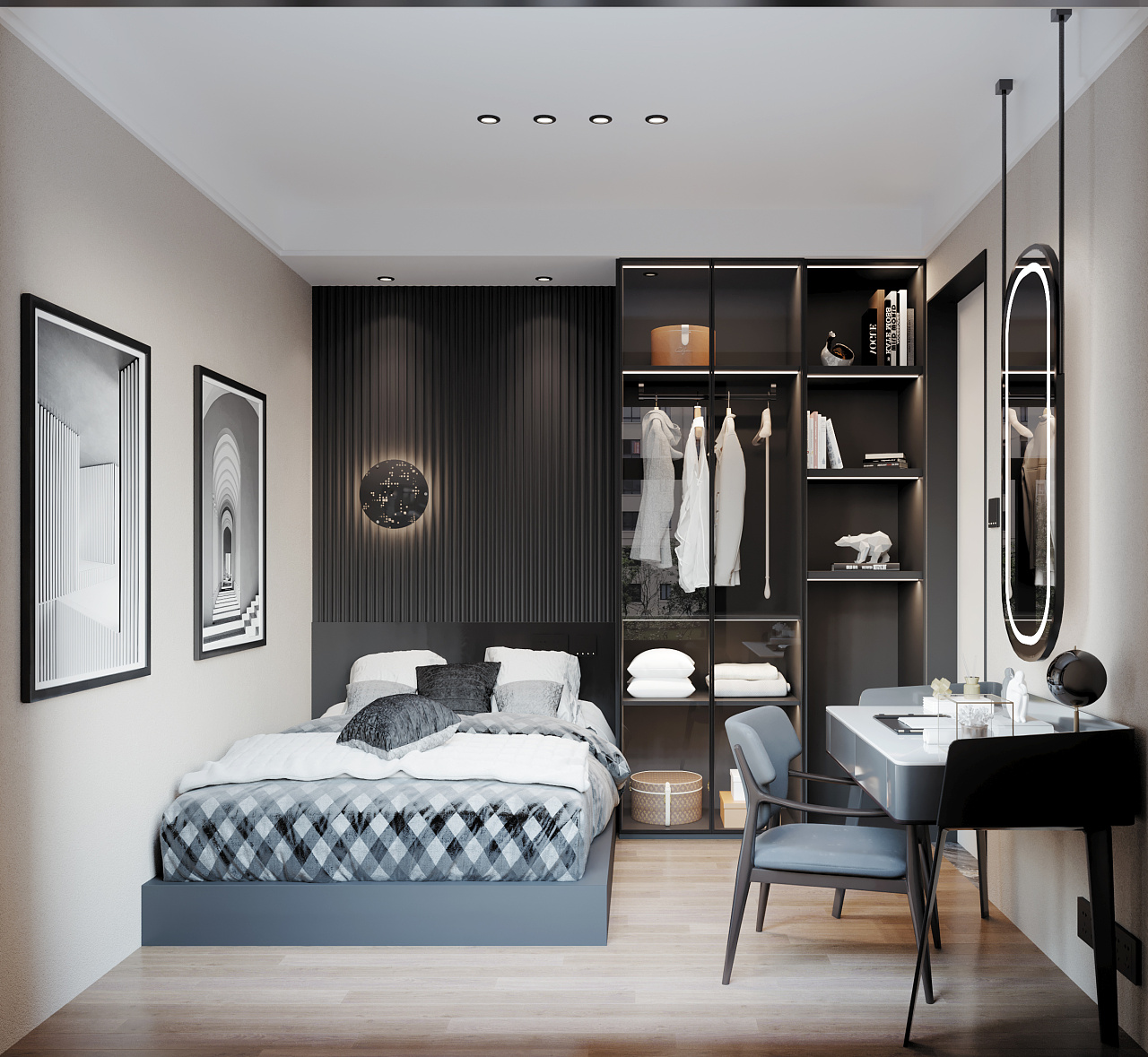 18005609828 (14).jpg