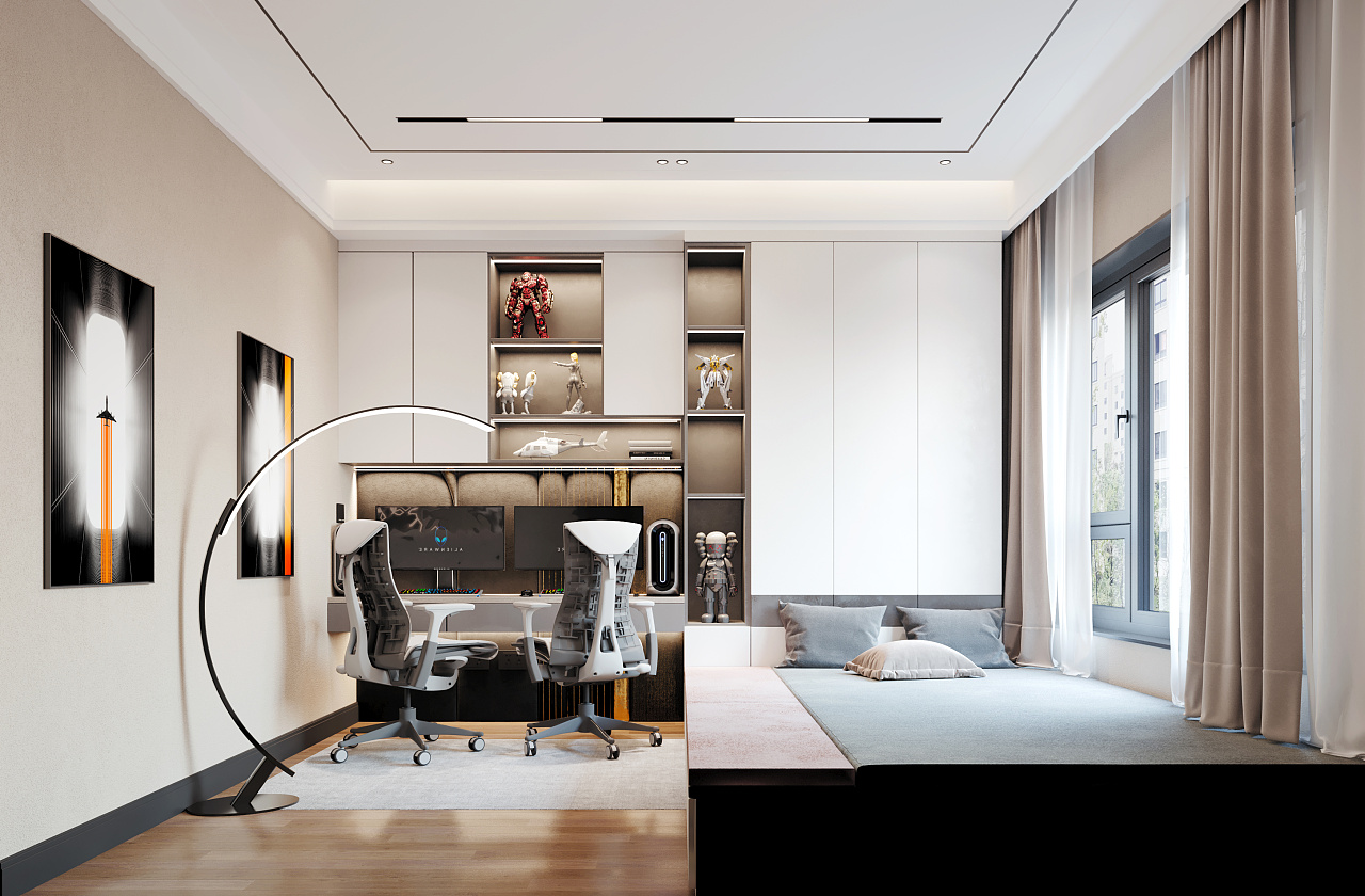 18005609828 (17).jpg