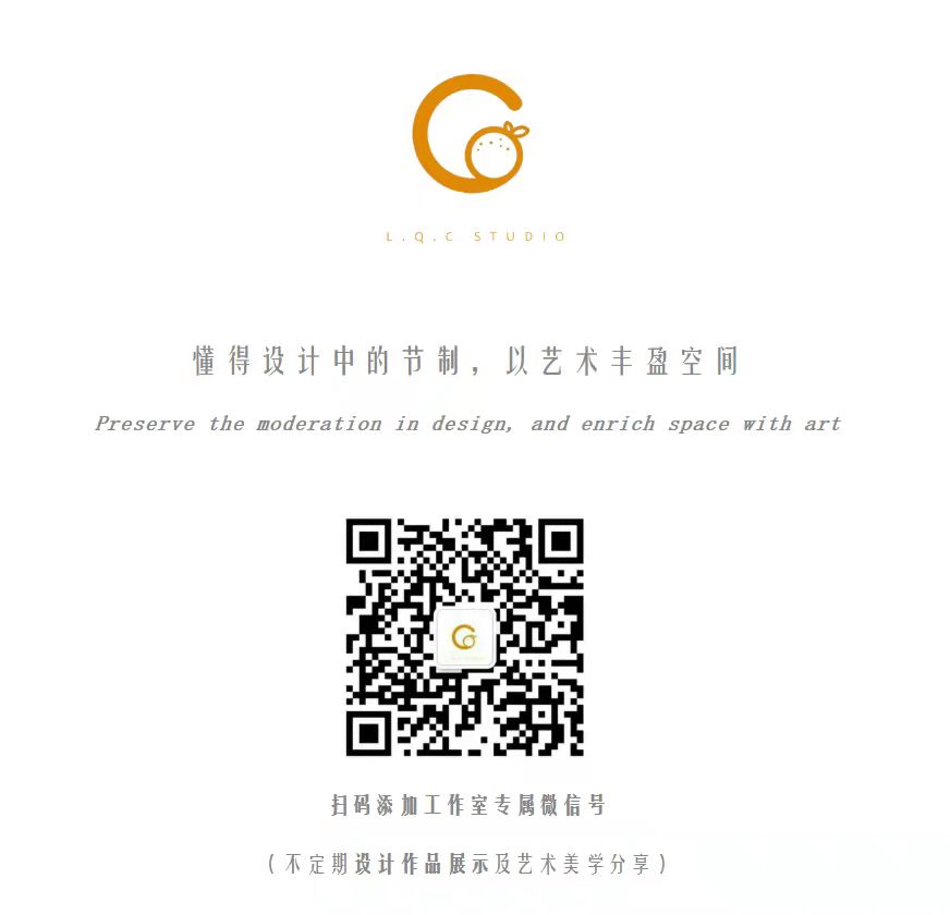 3cde4a958e60262d4a4c2c01395a3a6.jpg