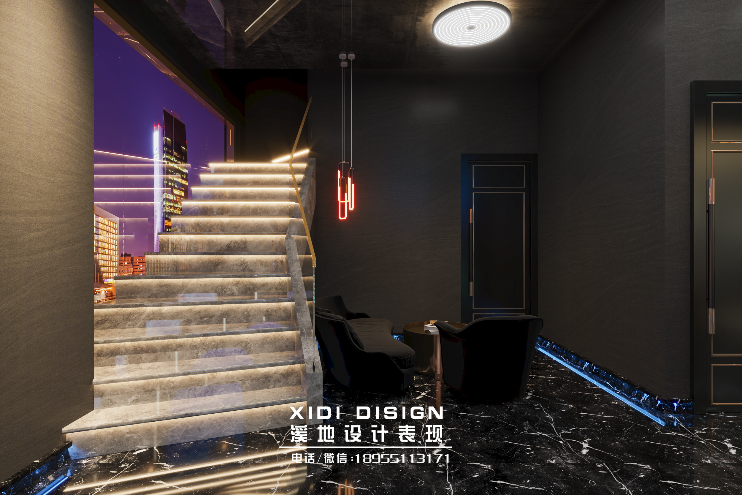 ����1 (1).jpg