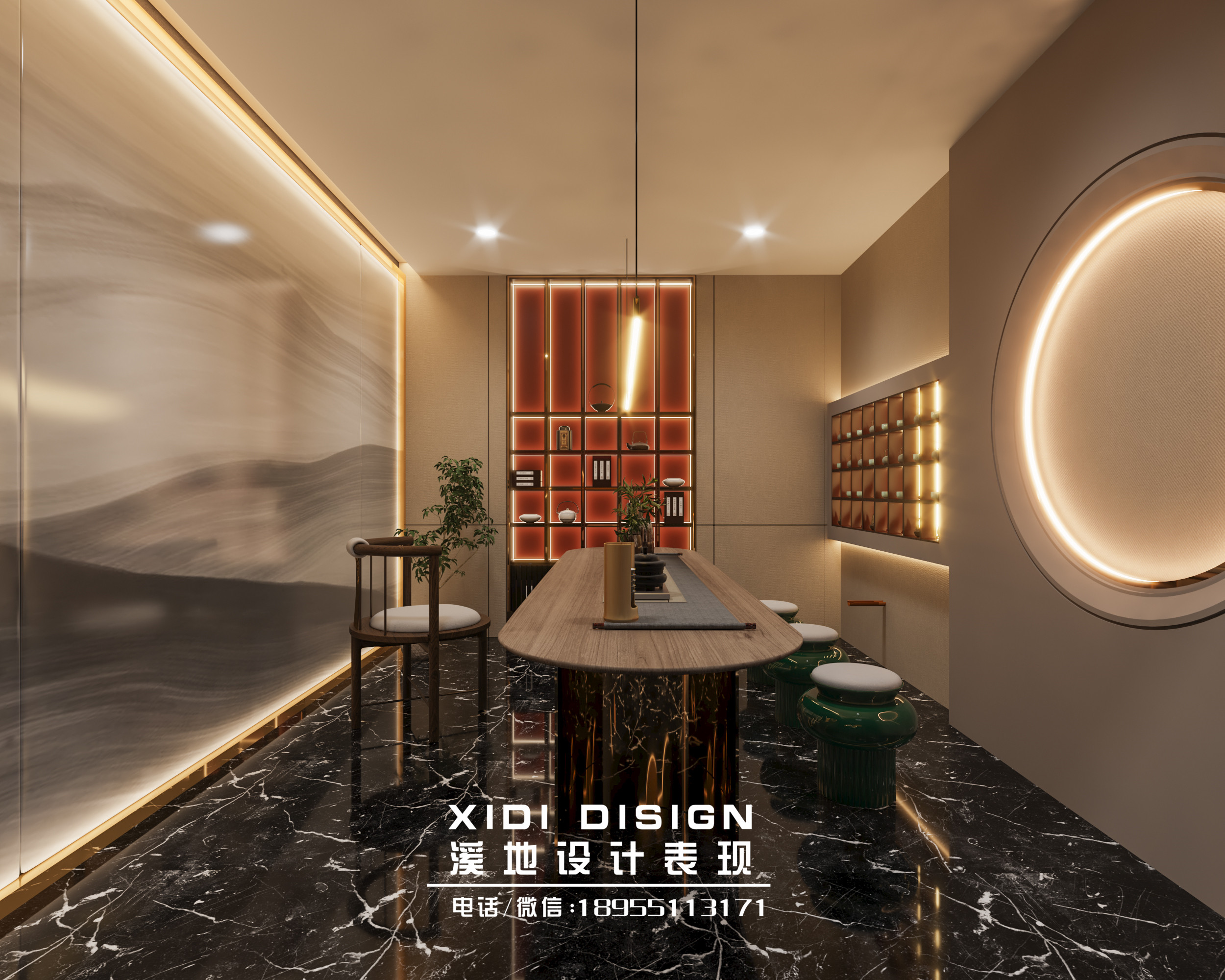 ���� (1).jpg