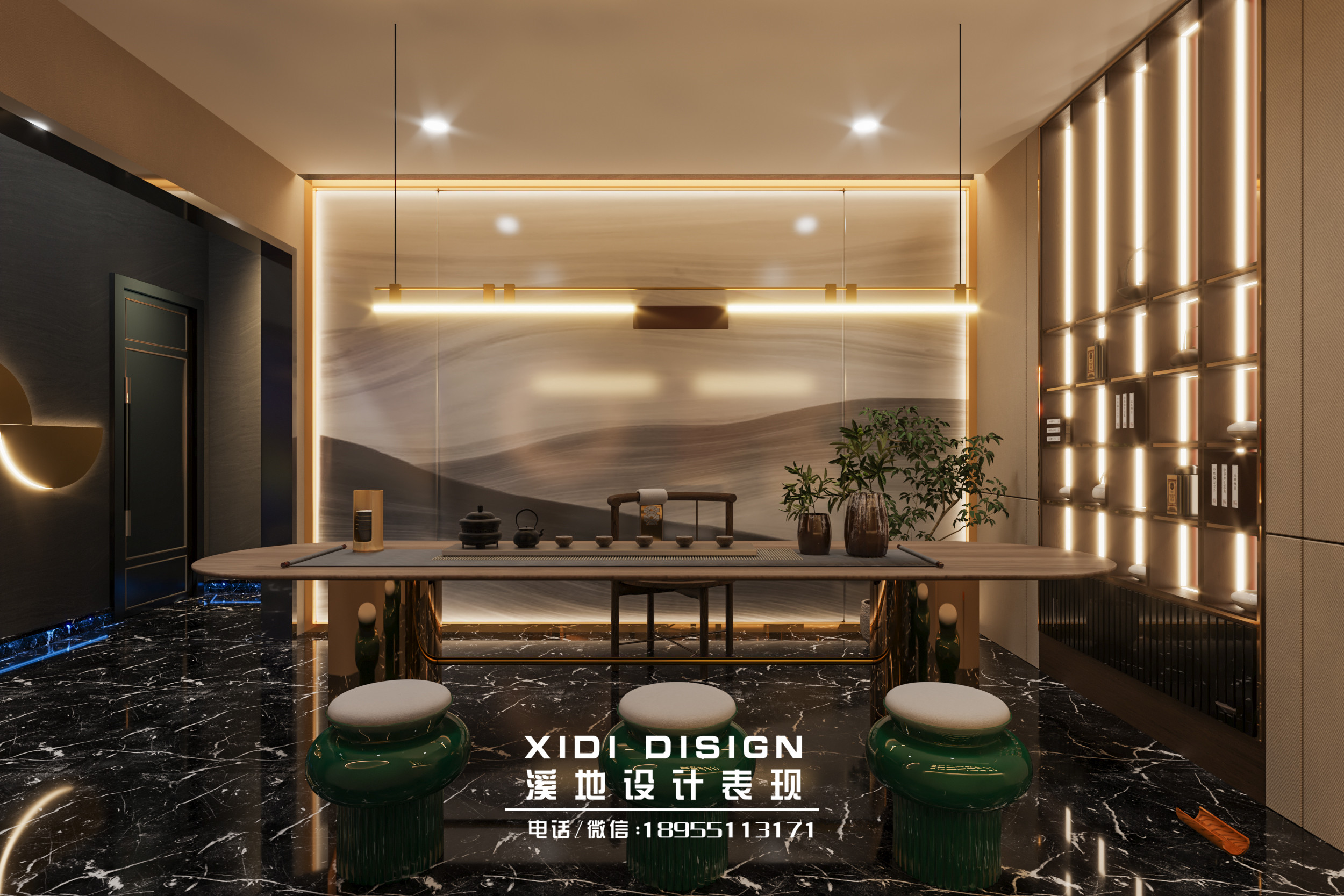 ���� (2).jpg