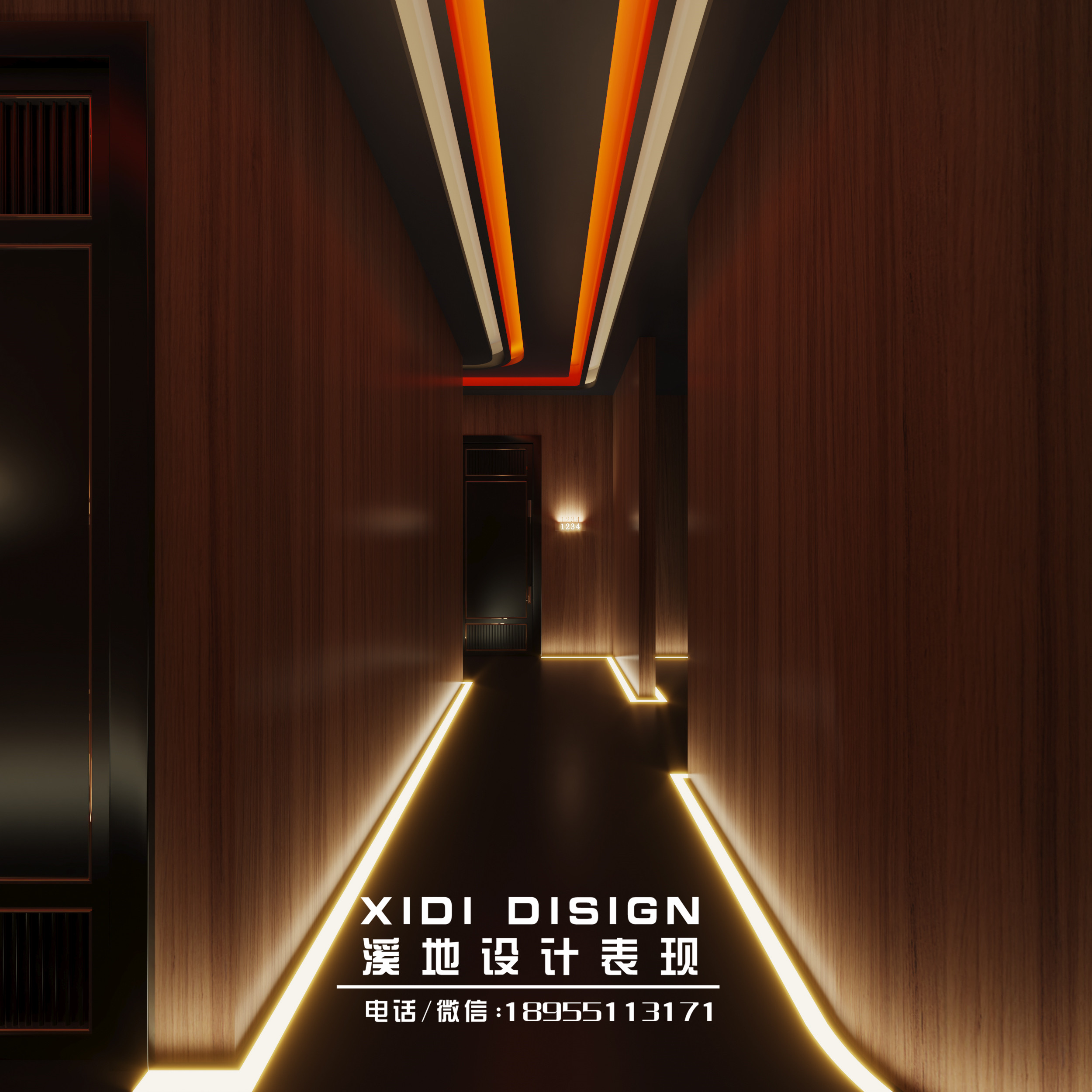 ���� (1).jpg