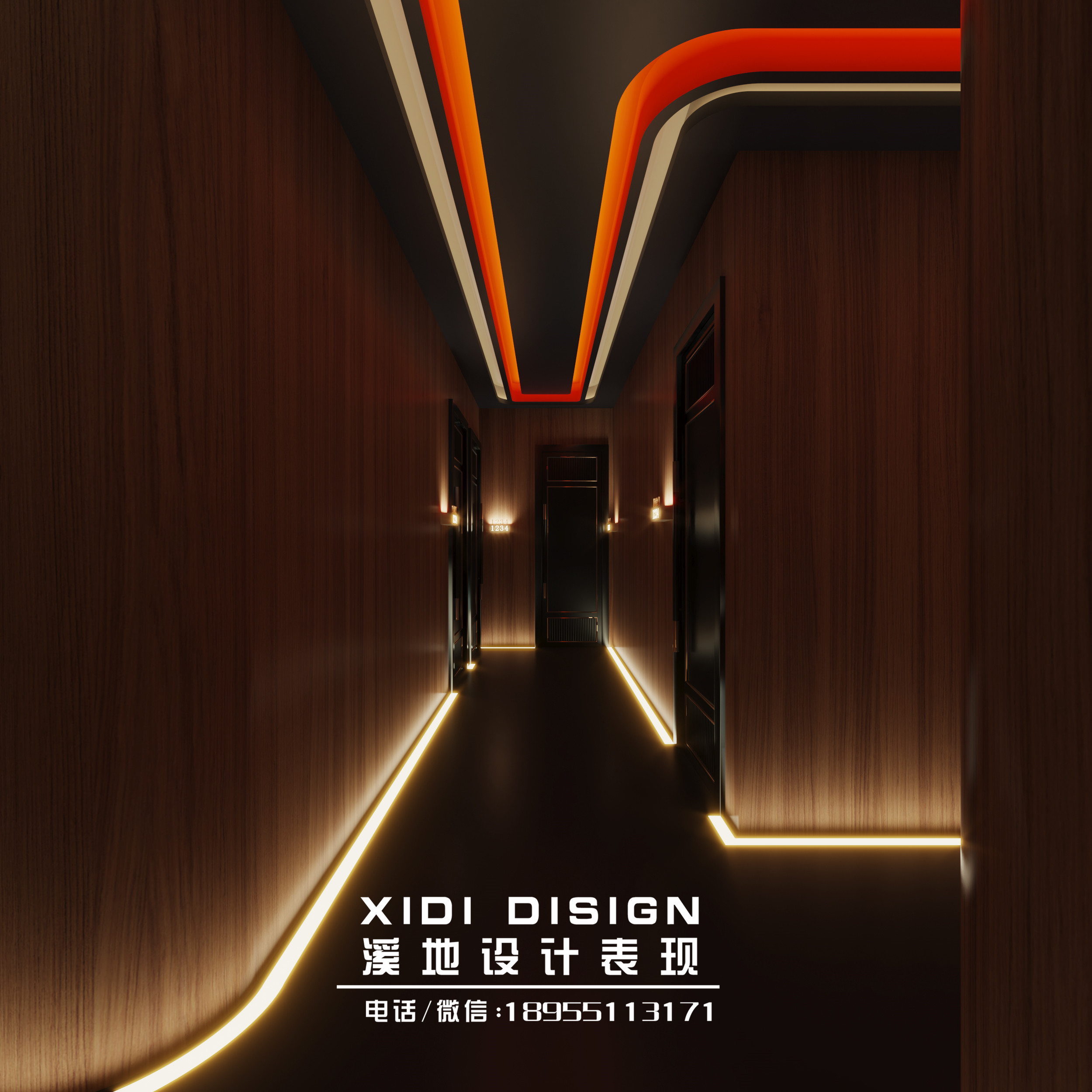 ���� (3).jpg